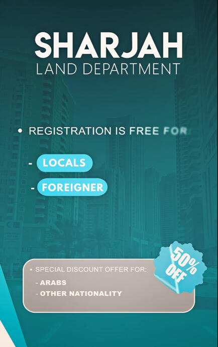 Uae Ad